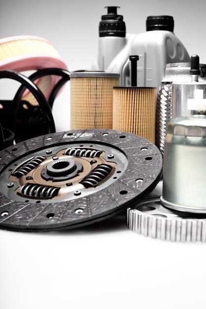 Покупка и замена насоса гур на Газели 4216