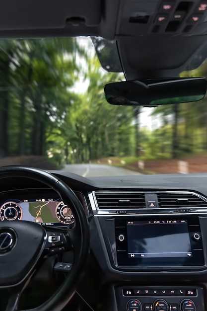 Использование Bluetooth: настройка и подключение