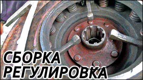 Проблемы