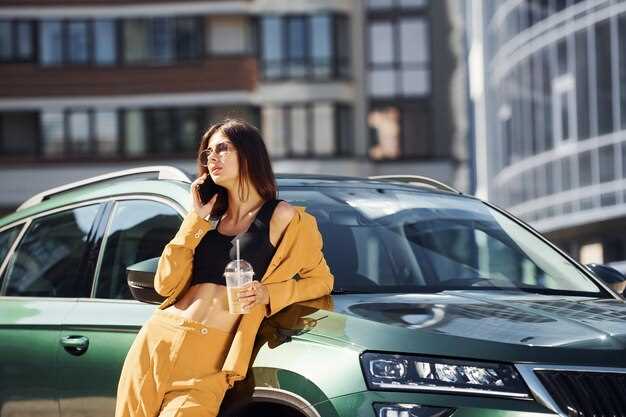 Ключевые технические характеристики и нюансы комплектаций Audi A6 Quattro