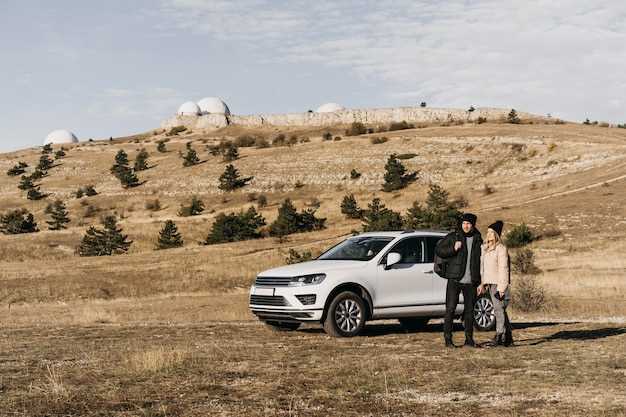 Модели и комплектации BMW X: что выбрать и чем отличаются