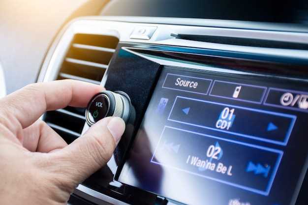 Возможности подключения внешних устройств: AUX, USB, Bluetooth
