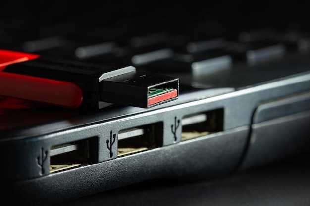 Расшифровка кода U1111a0 и его влияние на работу автомобиля