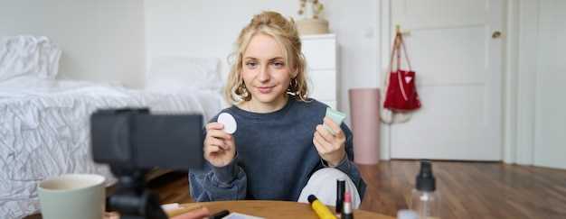 Обслуживание и доступность запчастей