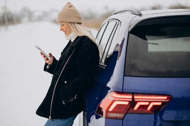Сравнение Toyota Sequoia с популярными моделями сегмента