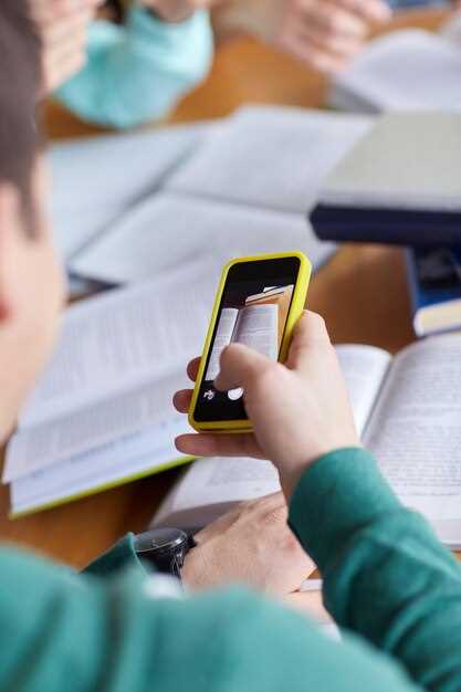 Как выбрать подходящее приложение для самостоятельного изучения языка