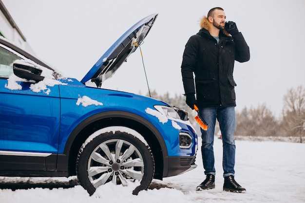 Определение износа щеток и коллектора моторчика