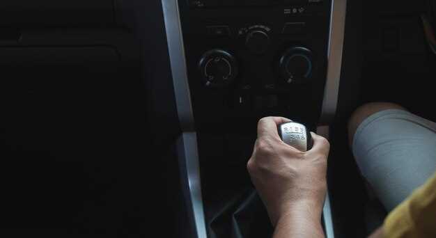 Способы проверки состояния ламп и автоматики