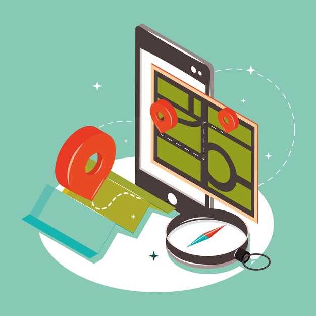 Проблемы с подключением к GPS
