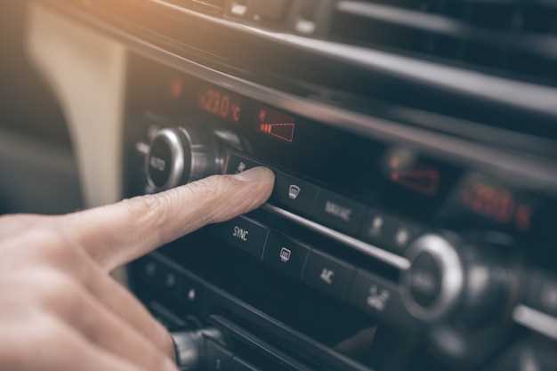 Проверка предохранителей аудиосистемы