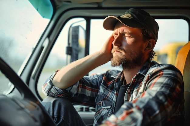 Ремонт проводки и соединений