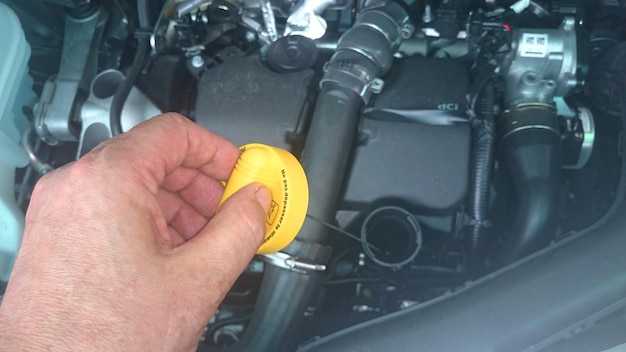 Пошаговая диагностика неисправности и самостоятельные меры профилактики