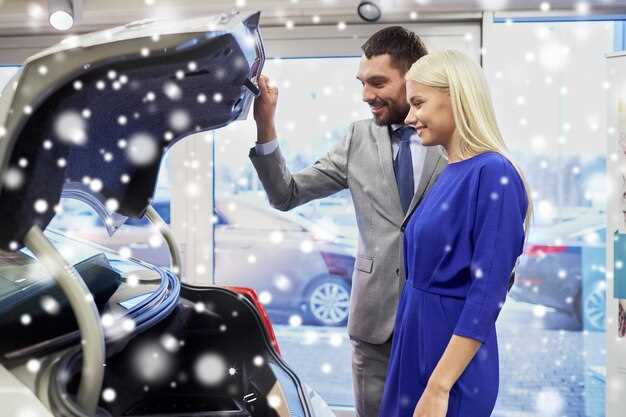 Технические особенности интеграции BMW E70