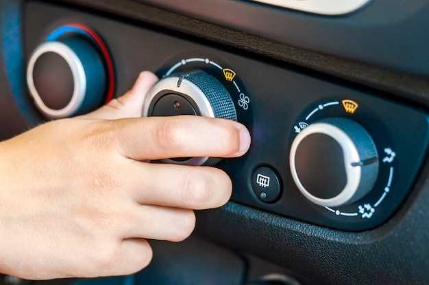 Отштукатуривание фиксирующих креплений и соединений
