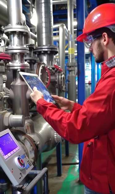 Диагностика, ремонт и профилактика неисправностей Газ 3307
