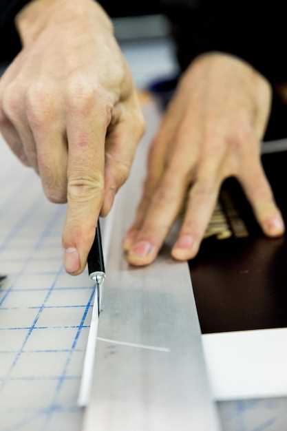Проверка работы и настройка функции кнопки
