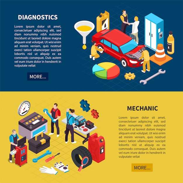 Проверка тормозной системы