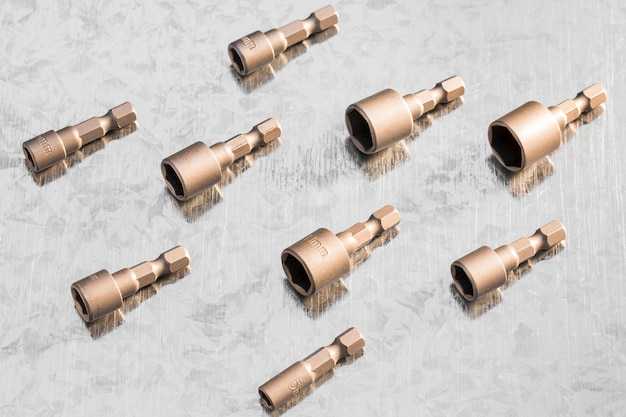 Сравнение заводских и aftermarket комплектующих для регулировки