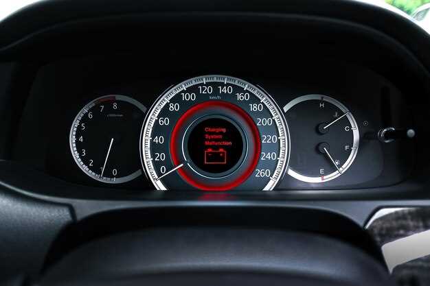 Определение состояния блоков управления (ЭБУ, приборная панель)