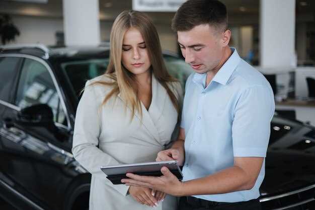 Как выбрать подходящую модель Рено с автоматической трансмиссией