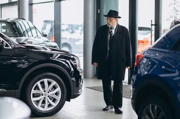 ТОП-10 самых продаваемых автомобилей в России в 2022 году