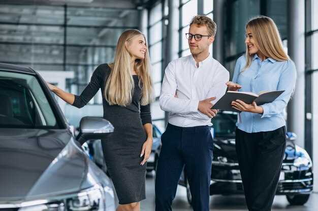 Обзор общего рейтинга продаж по сегментам