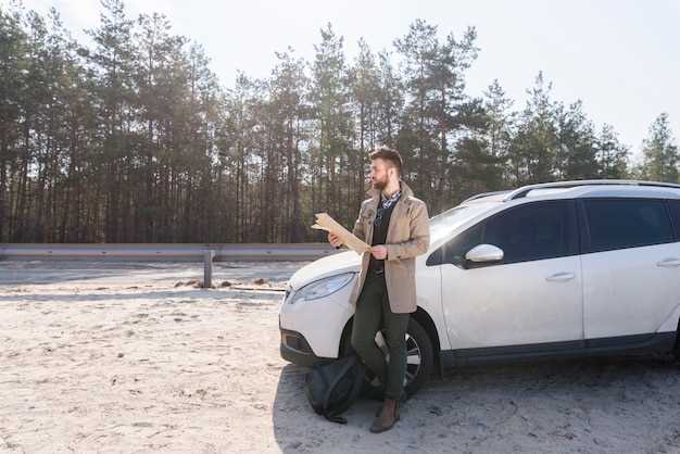 Пошаговая инструкция по сбросу ошибок и кодов на Mitsubishi Outlander 2005