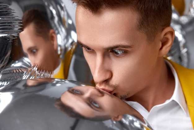 Совместимость с моделями и конструктивные особенности