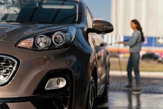 Выбор щеток для Toyota Corolla: на что обратить внимание при покупке