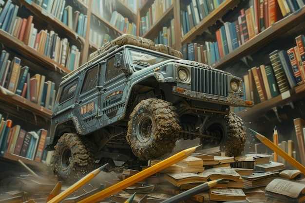 Частые проблемы и их диагностика