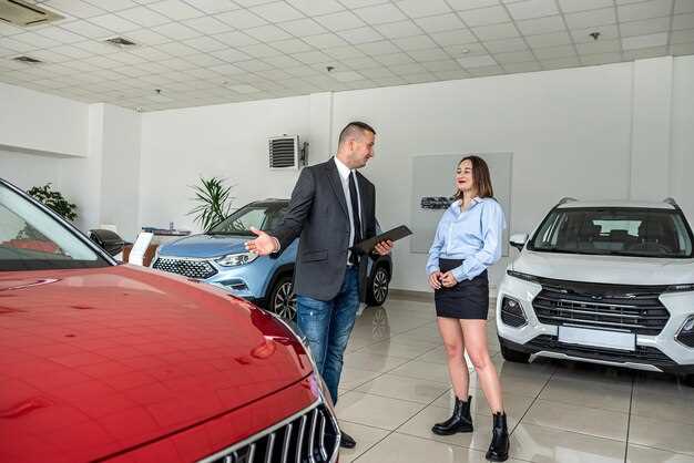 Разгон и динамика скорости