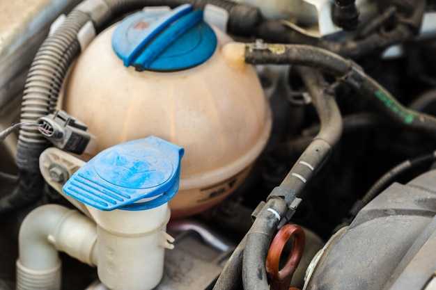 Ошибки при обслуживании тормозной системы Toyota Corolla E150