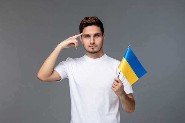 Проверка условий эксплуатации и предотвращение повторных ошибок