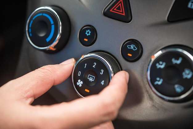 Подготовка и выбор оборудования для сигнализации на Mazda Demio