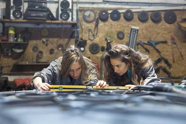 Сравнение сборки в Китае и Европе
