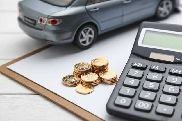 Практические советы и нюансы при временном учете авто в 2024 году