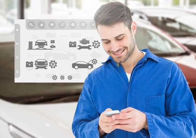 Технические особенности и характеристики 36-го региона