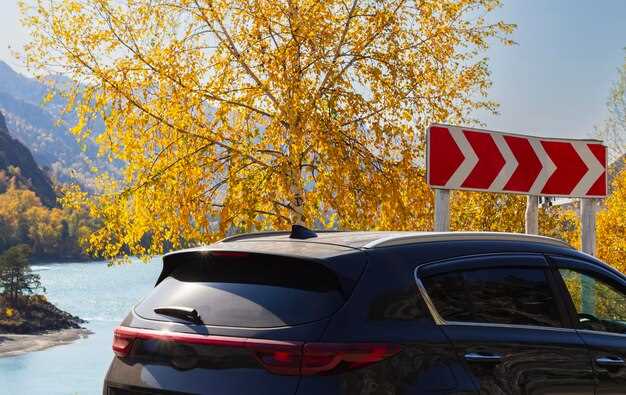 Технические характеристики Nissan X-Trail 31 кузов
