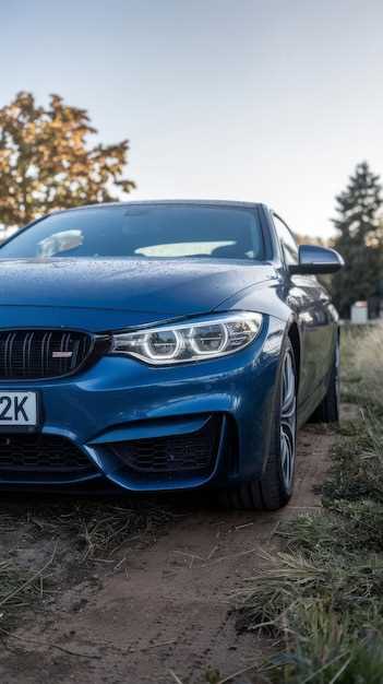 undefinedSponsor</strong>‘></p>
<p>Рекомендуем обратить внимание на оригинальные запчасти BMW для модели E90. Использование оригинальных компонентов гарантирует высокое качество и долговечность. Это особенно важно для поддержания производительности и безопасности автомобиля.</p>
<p>Также стоит рассмотреть возможность установки программного обеспечения от проверенных производителей. Это позволит оптимизировать работу двигателя и улучшить расход топлива. Многие владельцы E90 отмечают положительные изменения после обновления прошивки.</p>
<p>Не забывайте о регулярном техническом обслуживании. Периодическая замена масла и фильтров продлевает срок службы двигателя и других систем. Рекомендуем придерживаться графика обслуживания, указанного в руководстве пользователя.</p>
<p>Для улучшения управляемости и комфорта можно установить спортивные амортизаторы и пружины. Это не только повысит устойчивость на дороге, но и сделает поездки более приятными.</p>
<p>Обратите внимание на системы безопасности. Установка современных датчиков и камер поможет избежать неприятных ситуаций на дороге. Это особенно актуально для городских условий, где риск столкновений выше.</p>
<p>Наконец, не забывайте о внешнем виде вашего BMW E90. Качественная полировка и защита лакокрасочного покрытия сохранят автомобиль в отличном состоянии и придадут ему привлекательный вид.</p>
<h2>Вот SEO-заголовок для статьи о характеристиках BMW E90: `BMW E90: Полный Обзор Характеристик, Модификаций и Выбор Б/У`. Хотите узнать больше о надежных решениях для отопления? Откройте для себя <a href=