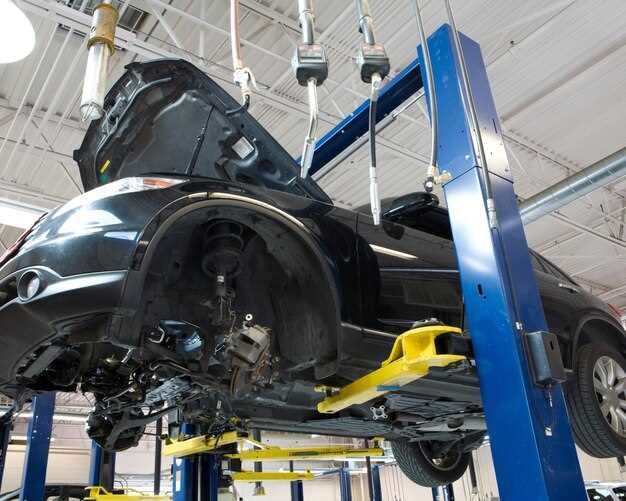 Ремонт задней подвески Renault Megane 2 седан: пошаговые инструкции и советы