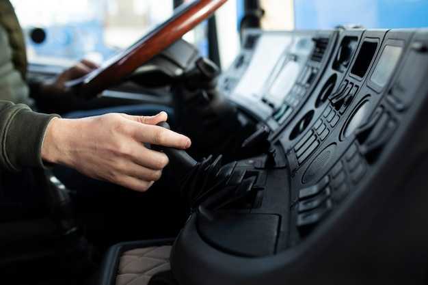 Советы по улучшению фиксации и защиты панели
