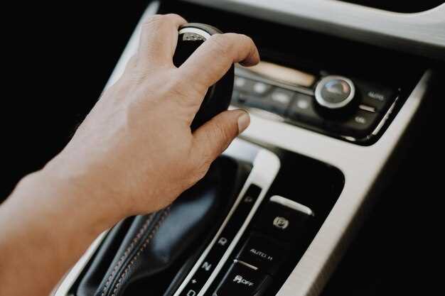 Процесс замены контактной группы на Kia Ceed: пошаговая инструкция и проверка