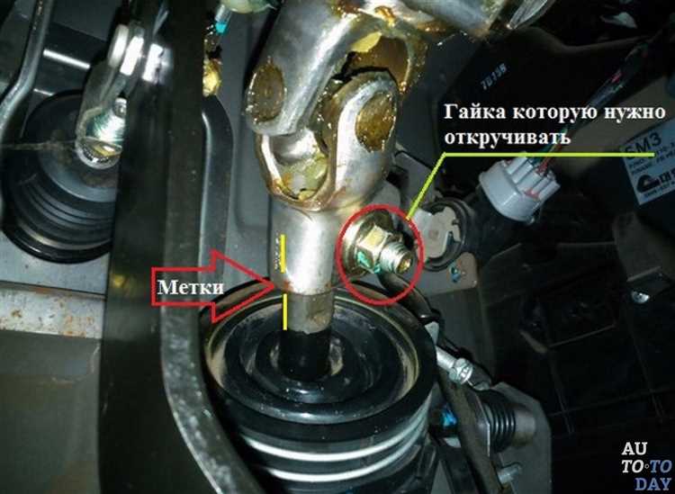 Инструменты,