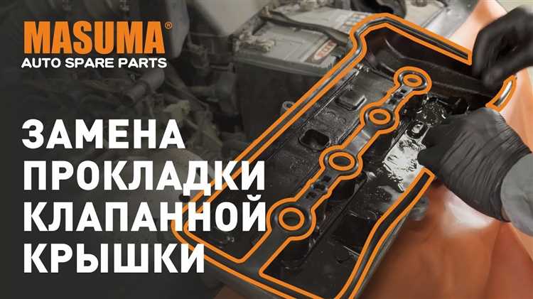 Симптомы