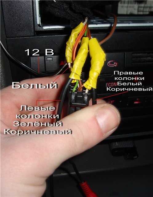 2.