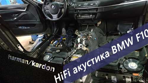 Возможность