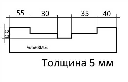 5.