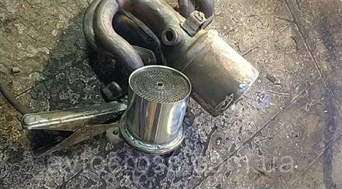 Признаки