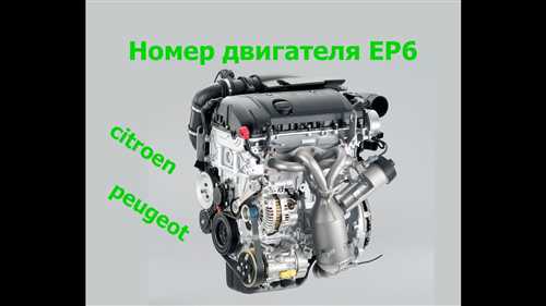 Закрытые