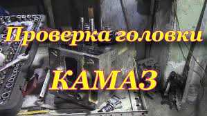 1.